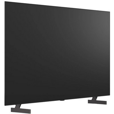LG OLED65B6RLA.ARU (2026) 65" - фото 108477