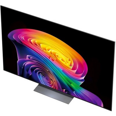 LG OLED65C6RLA.ARU (2026) 65" - фото 108479