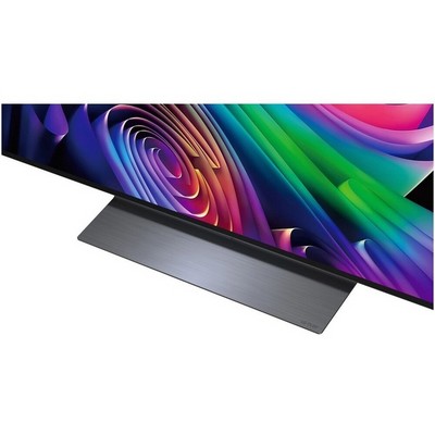 LG OLED65C6RLA.ARU (2026) 65" - фото 108481