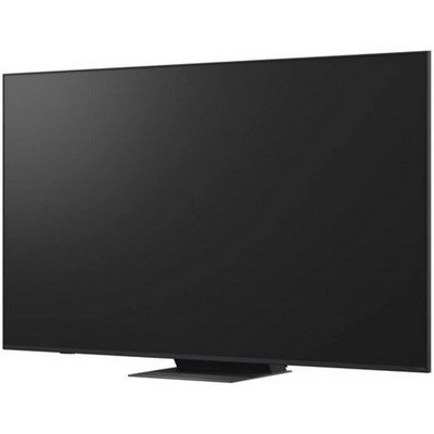 LG 75QNED83B6A.ARUG (2026) 75" - фото 108495