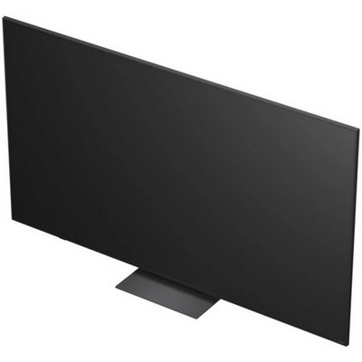 LG 75QNED83B6A.ARUG (2026) 75" - фото 108496