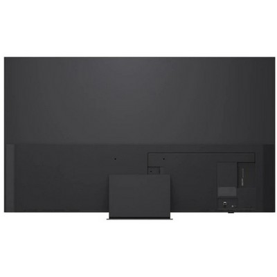 LG 75QNED83B6A.ARUG (2026) 75" - фото 108497