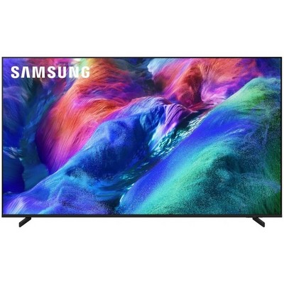 Samsung MRE55R85HAUXPY (2026) 55" - фото 108501