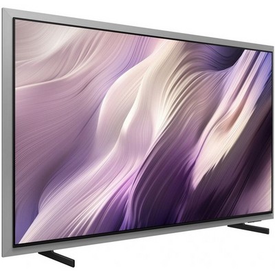 Samsung QE55S95HAUXPY (2026) 55" - фото 108509