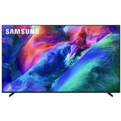 Samsung MRE65R85HAUXPY (2026) 65" - фото 108511