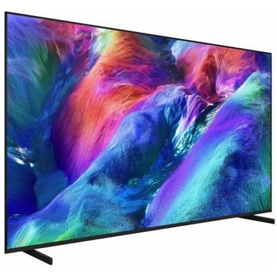 Samsung MRE65R85HAUXPY (2026) 65" - фото 108512