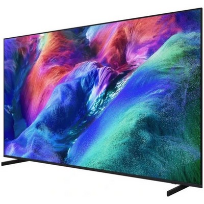 Samsung MRE65R85HAUXPY (2026) 65" - фото 108513