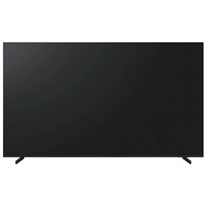 Samsung MRE65R85HAUXPY (2026) 65" - фото 108514