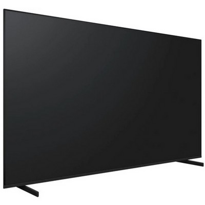 Samsung MRE65R85HAUXPY (2026) 65" - фото 108515