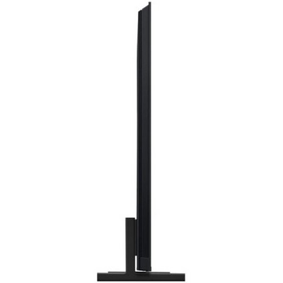 Samsung MRE65R85HAUXPY (2026) 65" - фото 108517