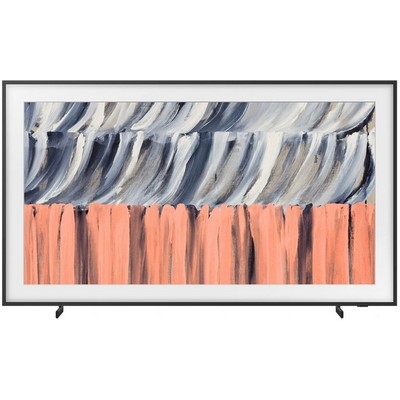 Samsung QE98LS03HEUXPY (2026) 98" - фото 108518