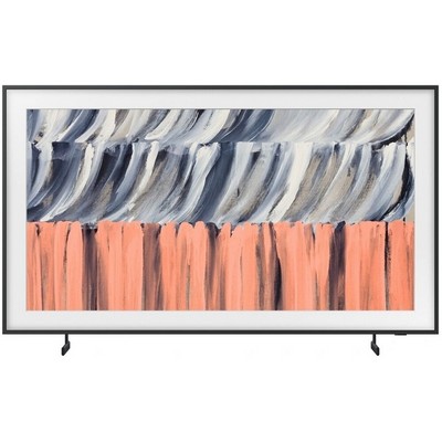 Samsung QE98LS03HEUXPY (2026) 98" - фото 108519