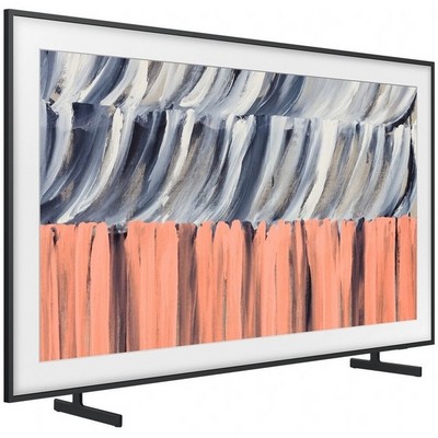 Samsung QE98LS03HEUXPY (2026) 98" - фото 108521