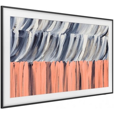 Samsung QE98LS03HEUXPY (2026) 98" - фото 108523