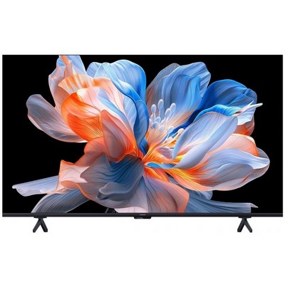 Xiaomi TV X Mini LED (2026) 43" RU - фото 108525