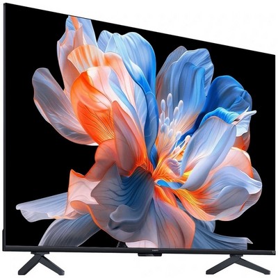 Xiaomi TV X Mini LED (2026) 43" RU - фото 108526
