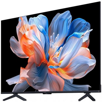 Xiaomi TV X Mini LED (2026) 43" RU - фото 108527