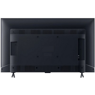 Xiaomi TV X Mini LED (2026) 43" RU - фото 108529