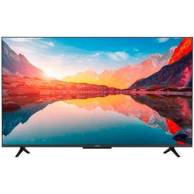 Xiaomi TV A43 4K (2025) 43" RU - фото 108530