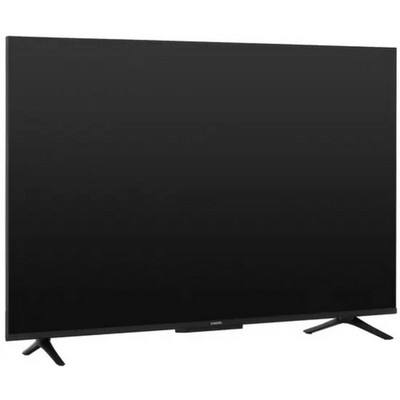 Xiaomi TV A43 4K (2025) 43" RU - фото 108531