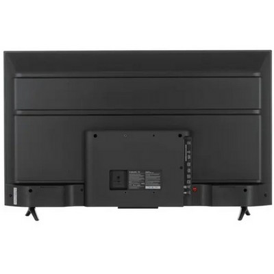 Xiaomi TV A43 4K (2025) 43" RU - фото 108532