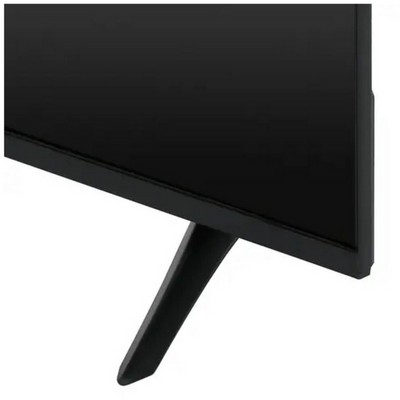 Xiaomi TV A43 4K (2025) 43" RU - фото 108533