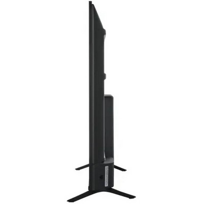 Xiaomi TV A43 4K (2025) 43" RU - фото 108534