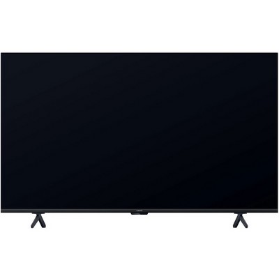 Xiaomi TV X Mini LED (2026) 55" RU - фото 108541