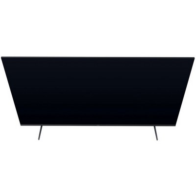 Xiaomi TV X Mini LED (2026) 55" RU - фото 108542