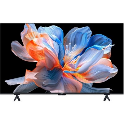 Xiaomi TV X Mini LED (2026) 75" RU - фото 108551