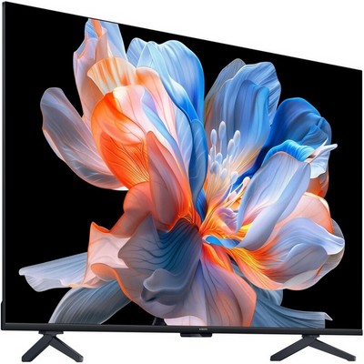 Xiaomi TV X Mini LED (2026) 75" RU - фото 108552