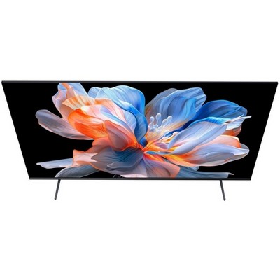 Xiaomi TV X Mini LED (2026) 75" RU - фото 108554