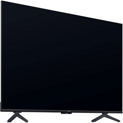 Xiaomi TV X Mini LED (2026) 75" RU - фото 108556