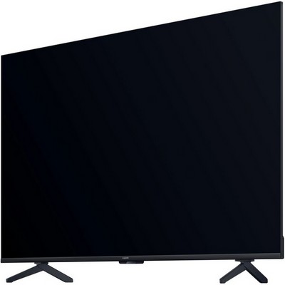 Xiaomi TV X Mini LED (2026) 75" RU - фото 108557