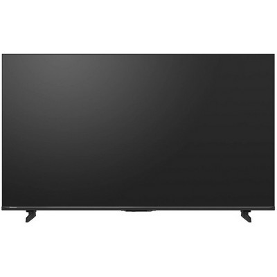 Hisense 65S7S (2026) 65" - фото 108558