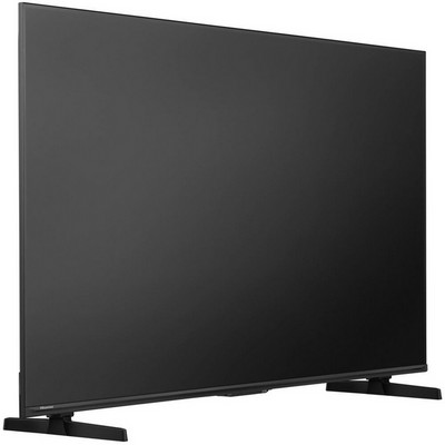 Hisense 65S7S (2026) 65" - фото 108559