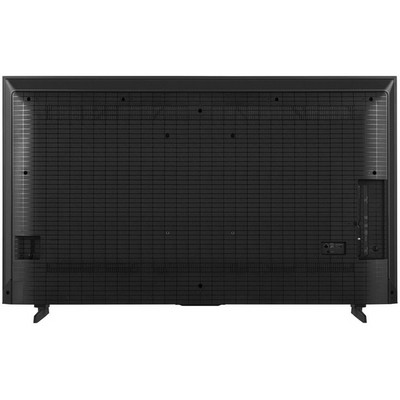 Hisense 65S7S (2026) 65" - фото 108560