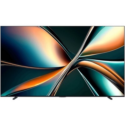 Hisense 100U7Q (2025) 100" - фото 108562