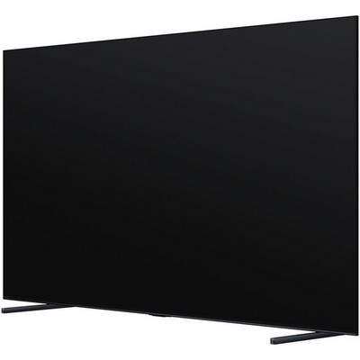 Hisense 100U7Q (2025) 100" - фото 108564