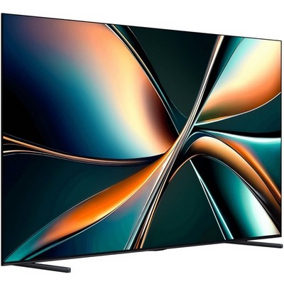 Hisense 100U7Q (2025) 100" - фото 108565