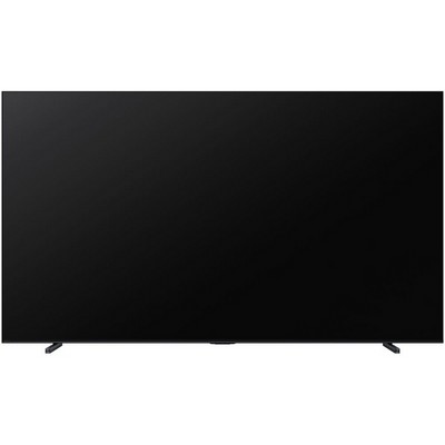Hisense 100U7Q (2025) 100" - фото 108567