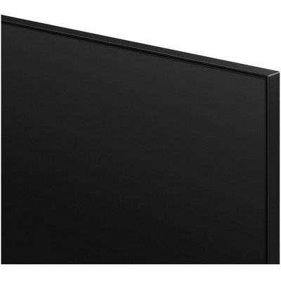 Hisense 100U7Q (2025) 100" - фото 108568