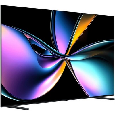 Hisense 100U7Q PRO (2025) 100" - фото 108571