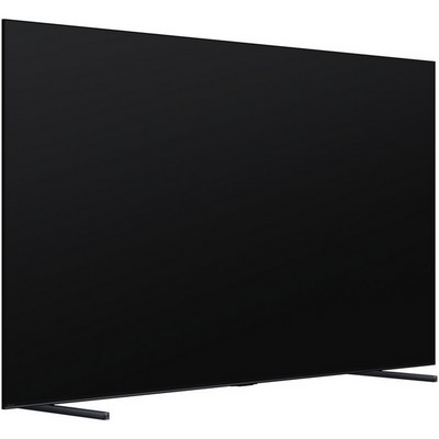 Hisense 100U7Q PRO (2025) 100" - фото 108572
