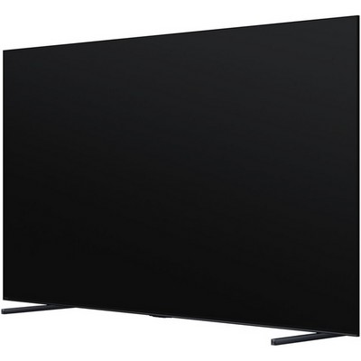 Hisense 100U7Q PRO (2025) 100" - фото 108574