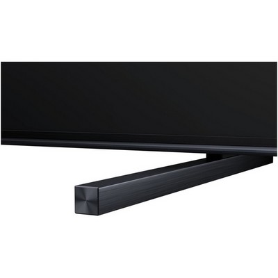 Hisense 100U7Q PRO (2025) 100" - фото 108575