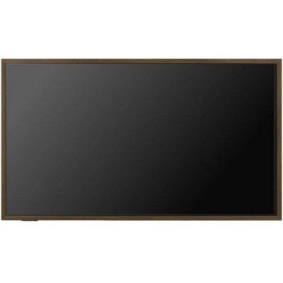 Hisense 55S7S (2026) 55" - фото 108577