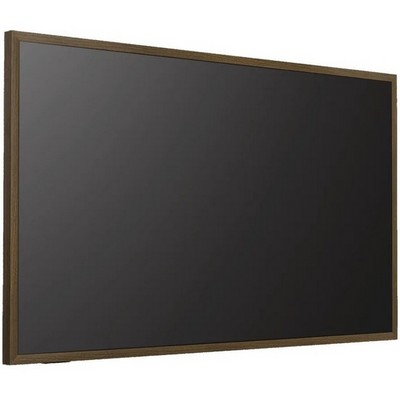 Hisense 55S7S (2026) 55" - фото 108578
