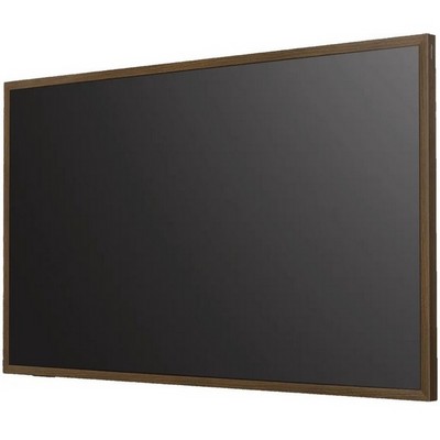 Hisense 55S7S (2026) 55" - фото 108579
