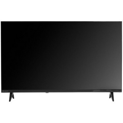 SBER SDX-32FQ6031 32" - фото 108580